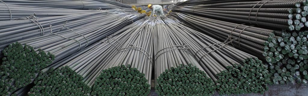 Bảng báo giá thép Hòa Phát