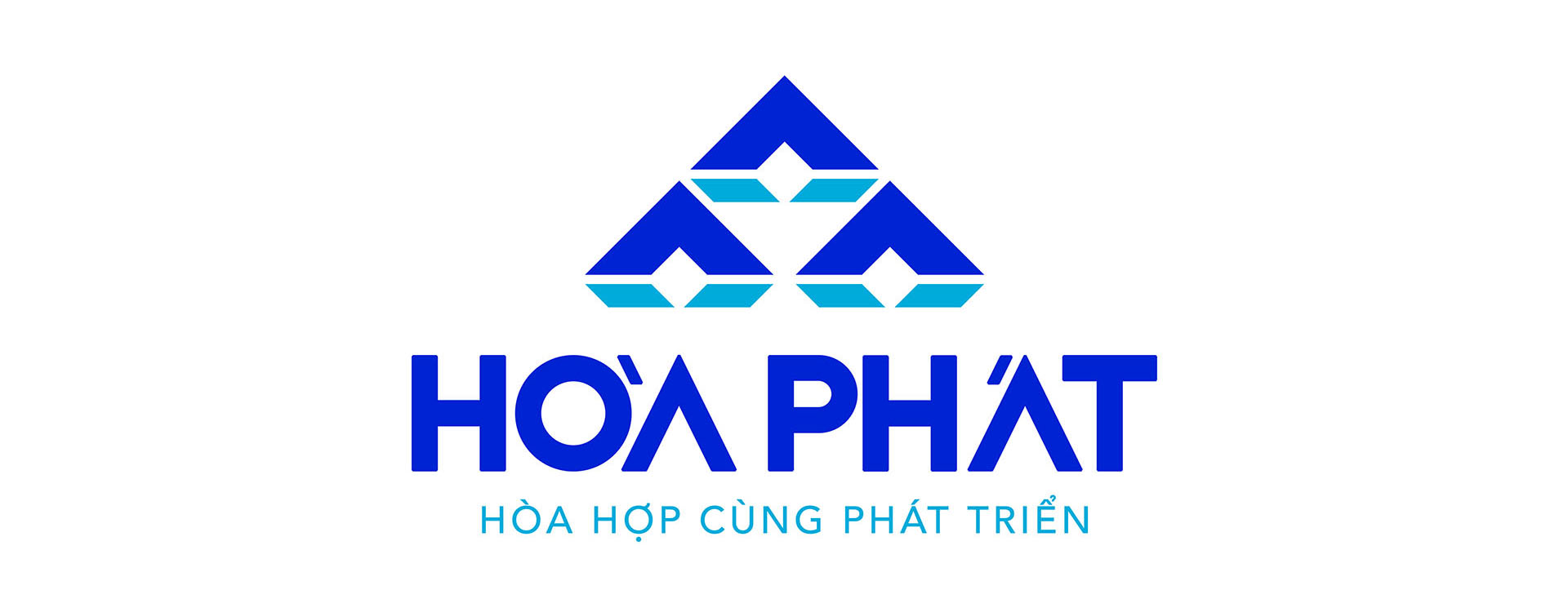 BẢNG BÁO GIÁ THÉP HÒA PHÁT