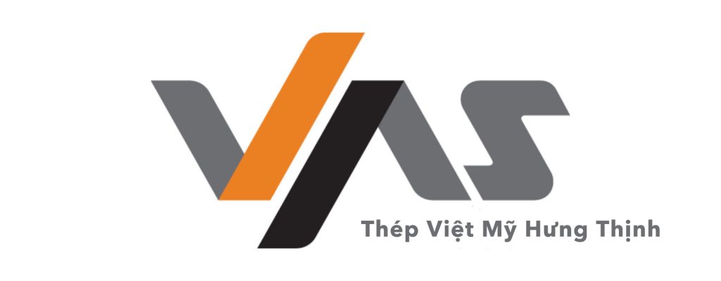 Bảng báo giá thép Việt Mỹ