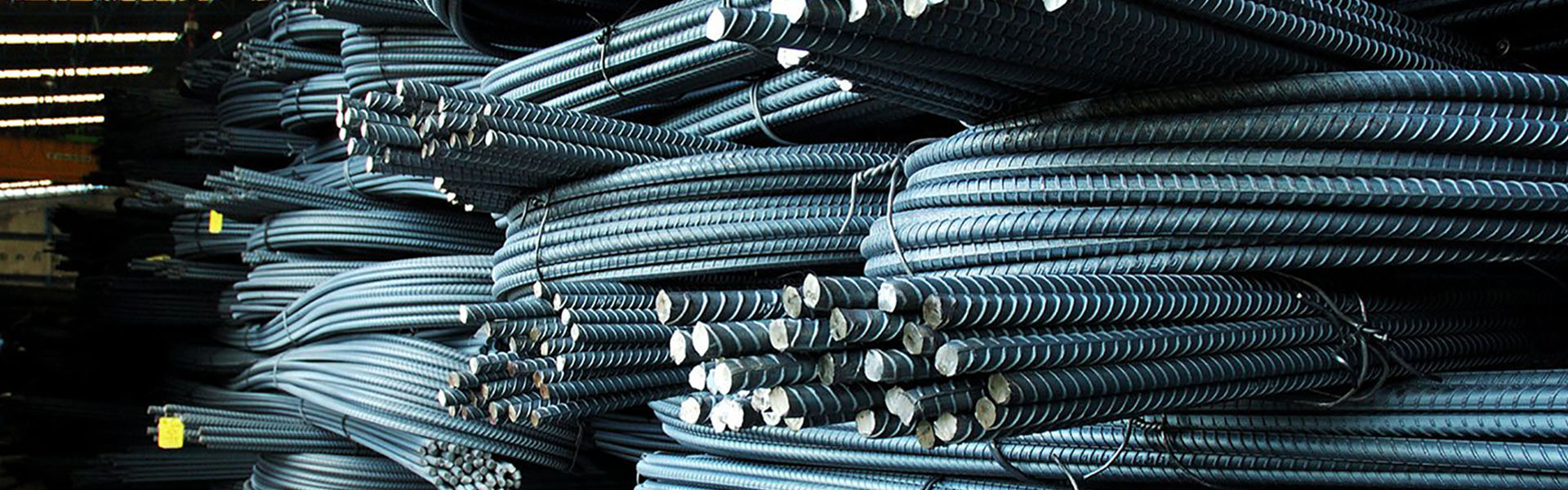 Bảng báo giá thép Việt Nhật hôm nay