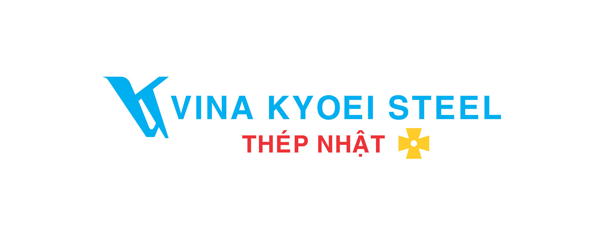 BÁO GIÁ THÉP VIỆT NHẬT