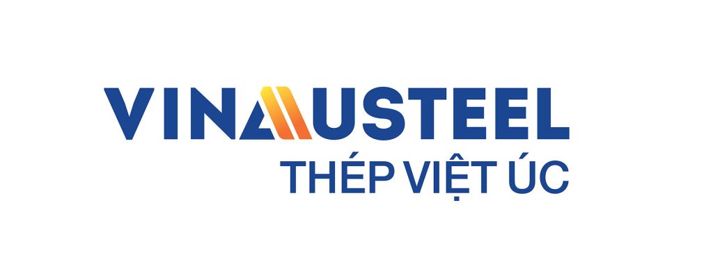 Bảng báo giá thép Việt Úc