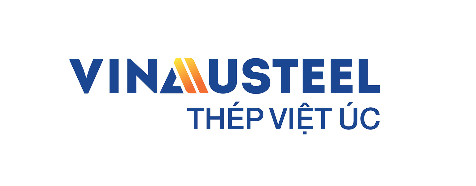 BẢNG BÁO GIÁ THÉP VIỆT ÚC